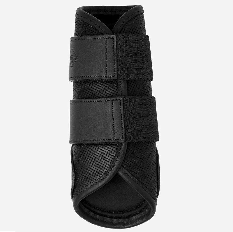 LeMieux-IT063610-b