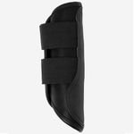 LeMieux-IT063610-c