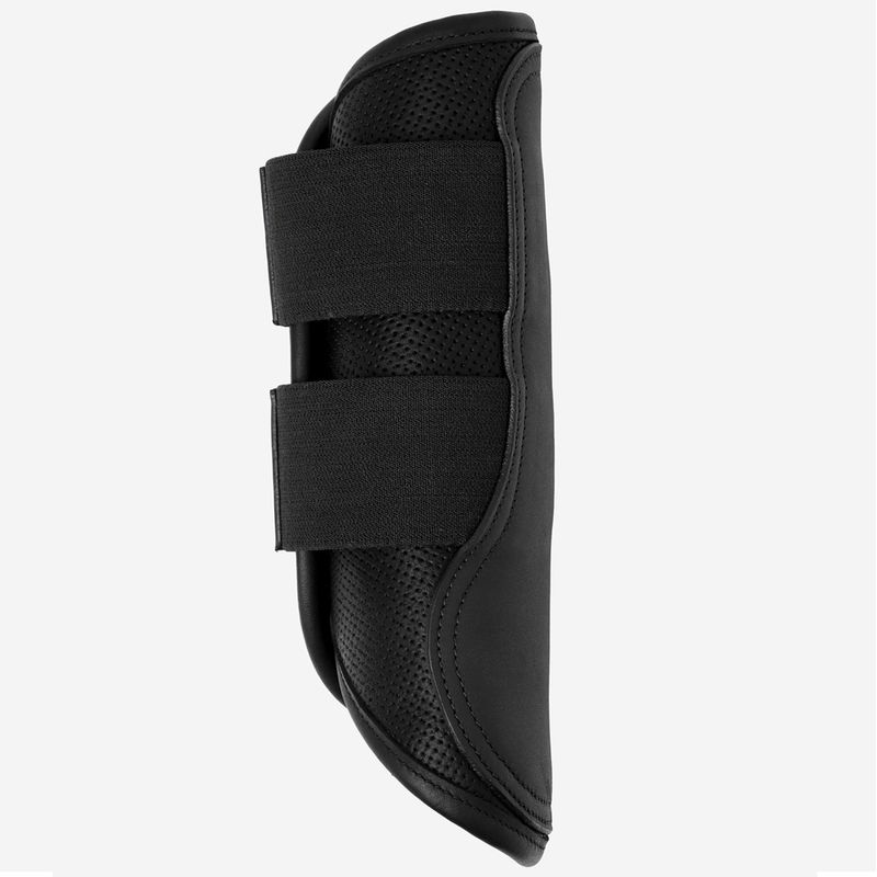 LeMieux-IT063610-c