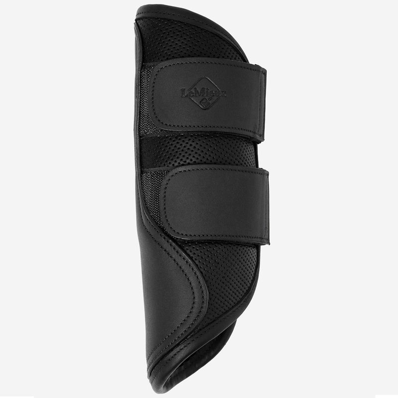 LeMieux-IT063610-d