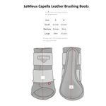 SC-LeMieux-Capella-Le-Brush-Boots