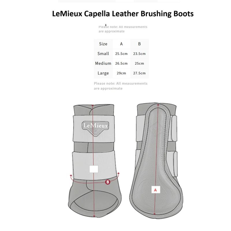 SC-LeMieux-Capella-Le-Brush-Boots