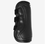 LeMieux-IT063660-a