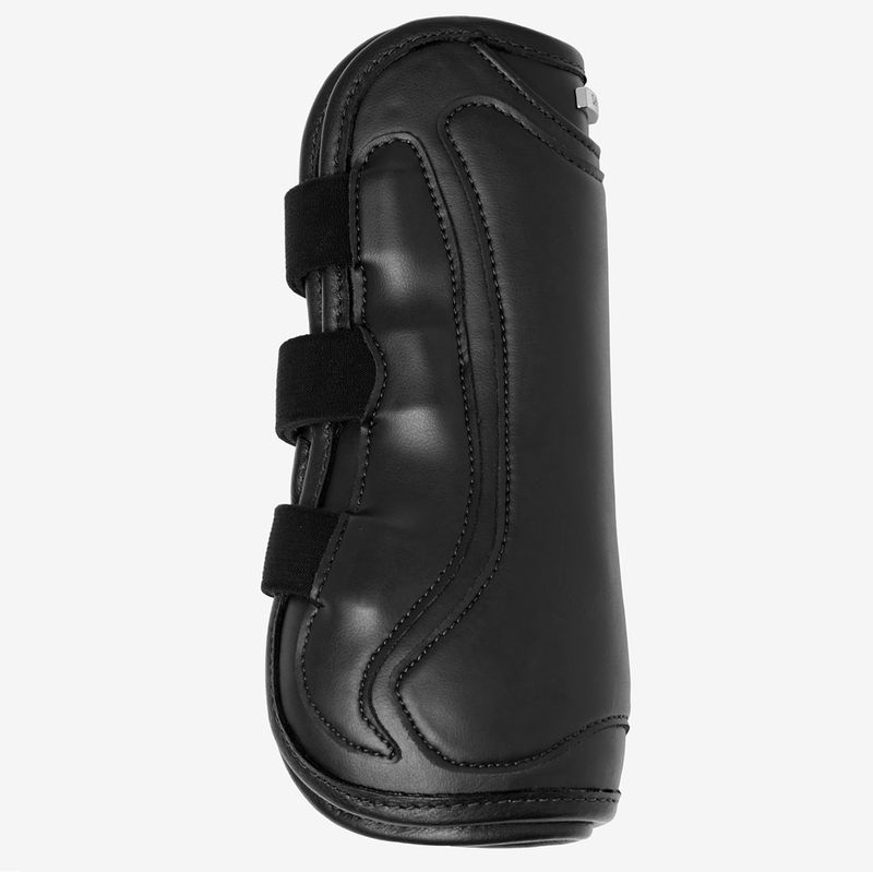 LeMieux-IT063660-a