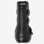 LeMieux-IT063660-b