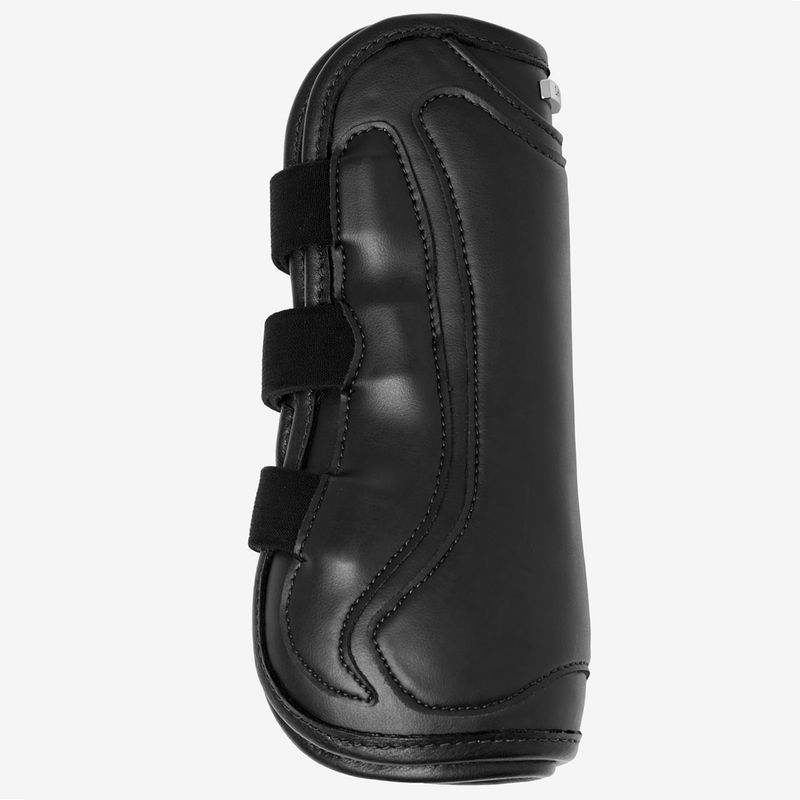 LeMieux-IT063660-c