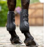 LeMieux-IT063660-e