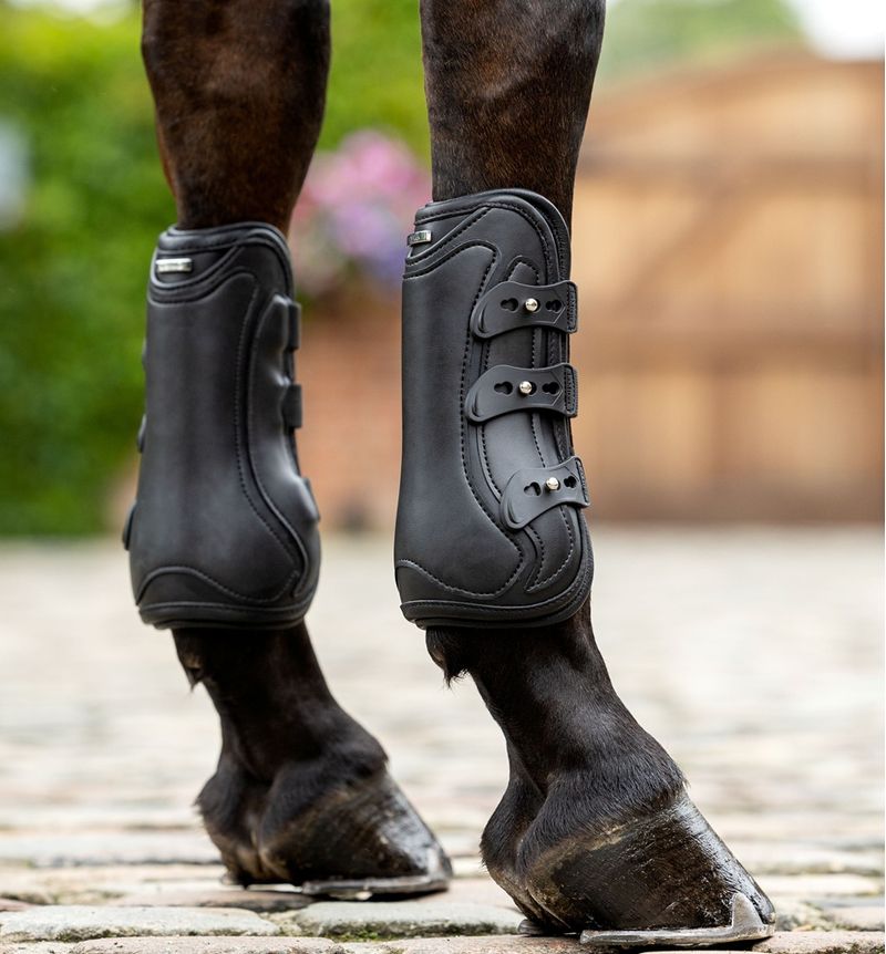 LeMieux-IT063660-e