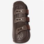 LeMieux-IT063670-a