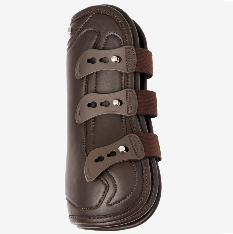 LeMieux-IT063670-a