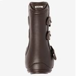 LeMieux-IT063670-b