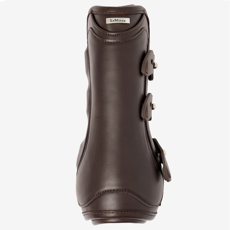 LeMieux-IT063670-b