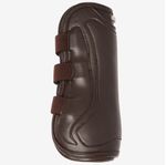 LeMieux-IT063670-c