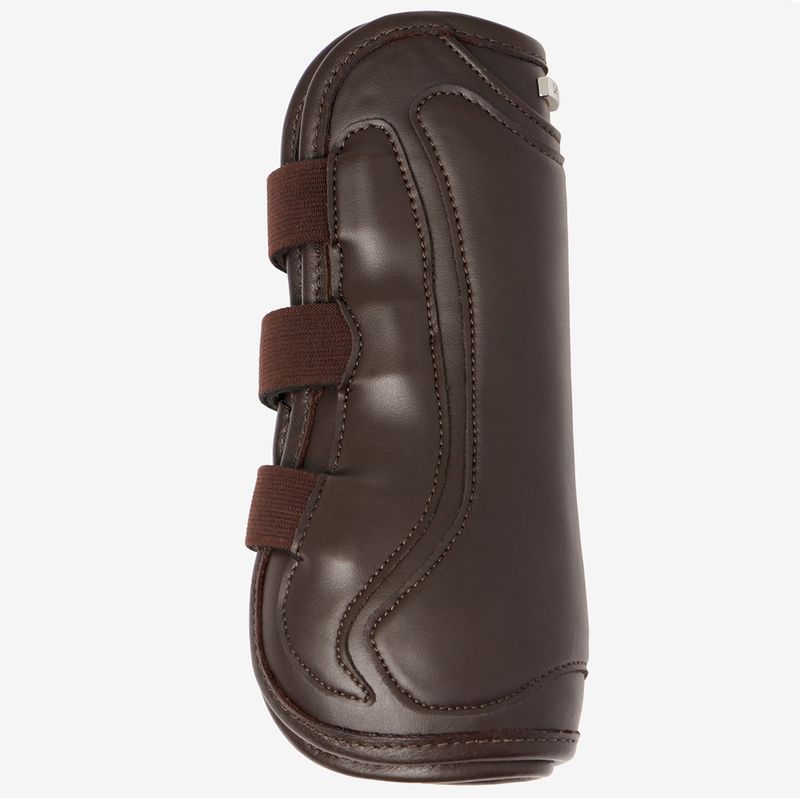 LeMieux-IT063670-c