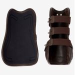 LeMieux-IT063670-d