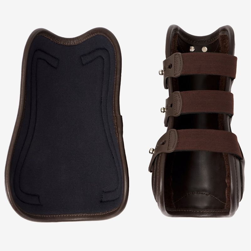 LeMieux-IT063670-d