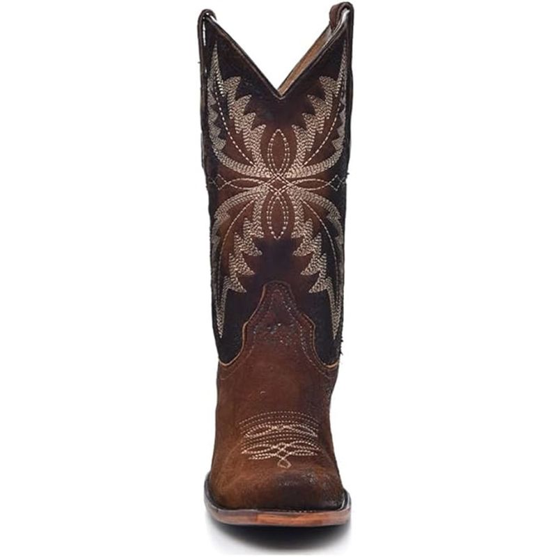 corral-boots-c4023-4