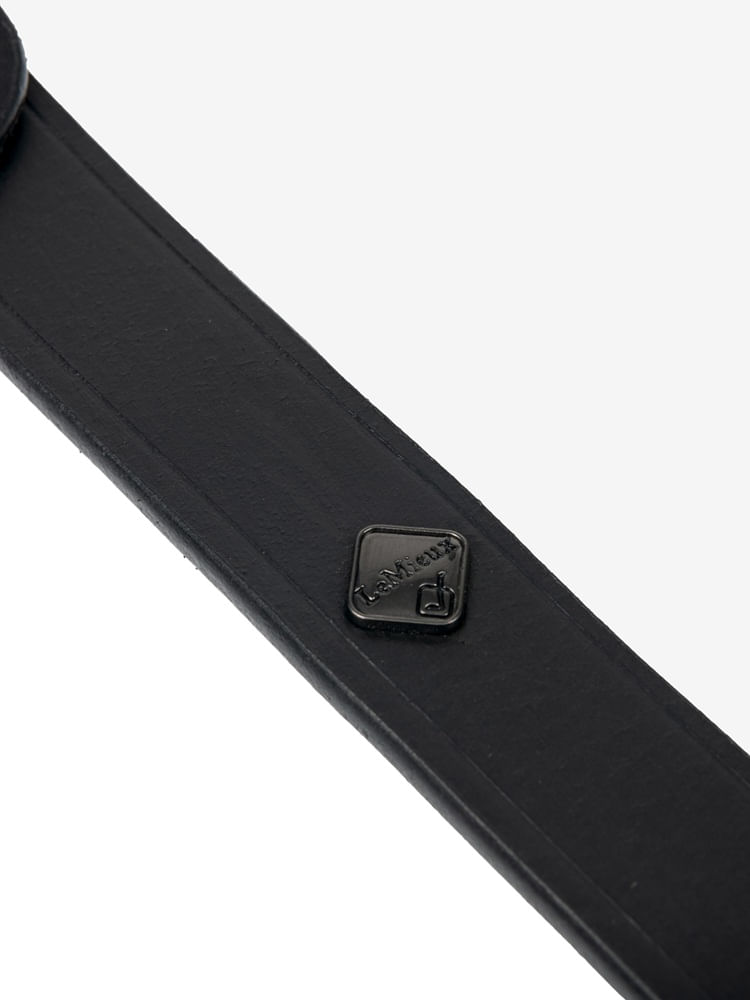LeMieux-IT00893001-e