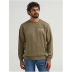 wrangler-graphic-long-sleeve-pullover