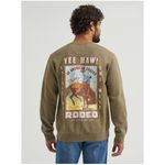 wrangler-graphic-long-sleeve-pullover-2