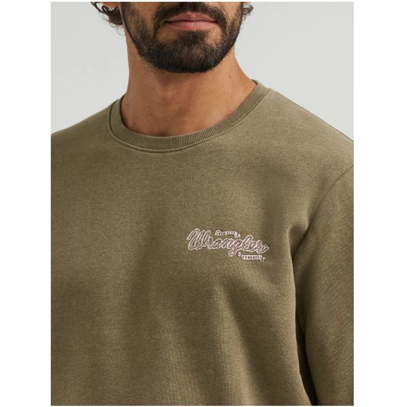wrangler-graphic-long-sleeve-pullover-4