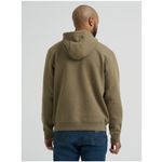 wrangler-rope-logo-hoodie-2