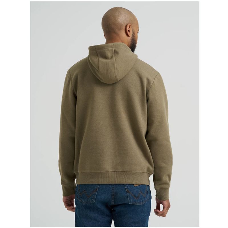 wrangler-rope-logo-hoodie-2