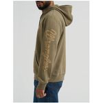 wrangler-rope-logo-hoodie-3