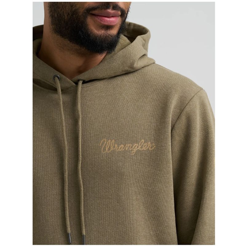 wrangler-rope-logo-hoodie-4