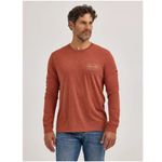 wrangler-ls-graphic-tee-henna-heather