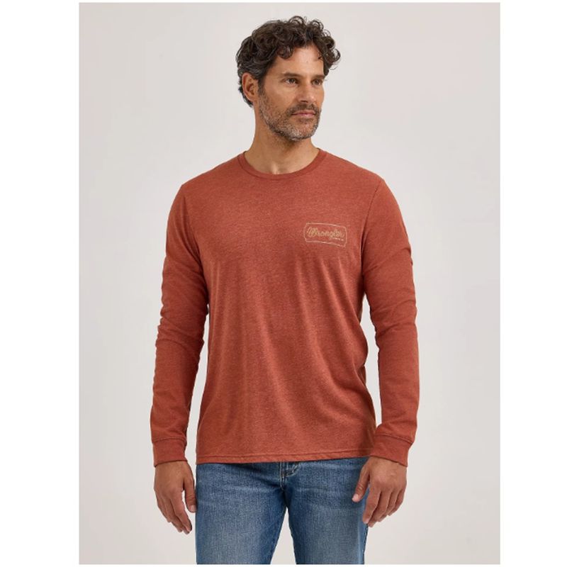 wrangler-ls-graphic-tee-henna-heather