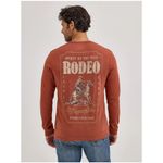 wrangler-ls-graphic-tee-henna-heather-2