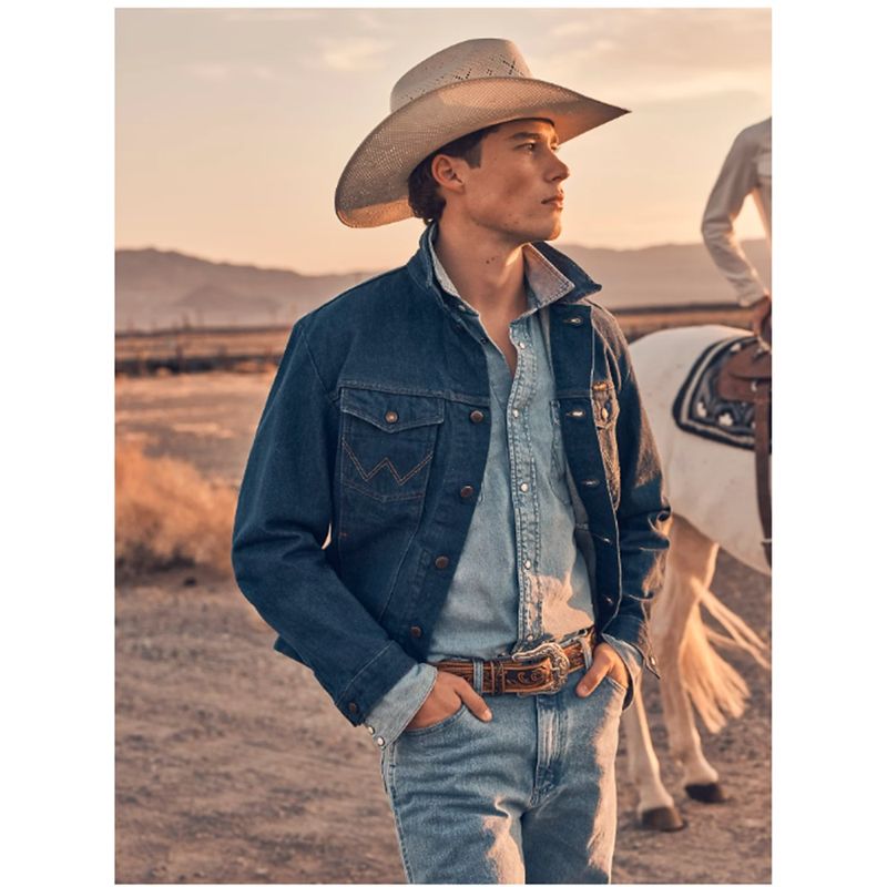 wrangler-cowboy-cut-unlined-denim-jacket