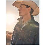 wrangler-cowboy-cut-unlined-denim-jacket-2