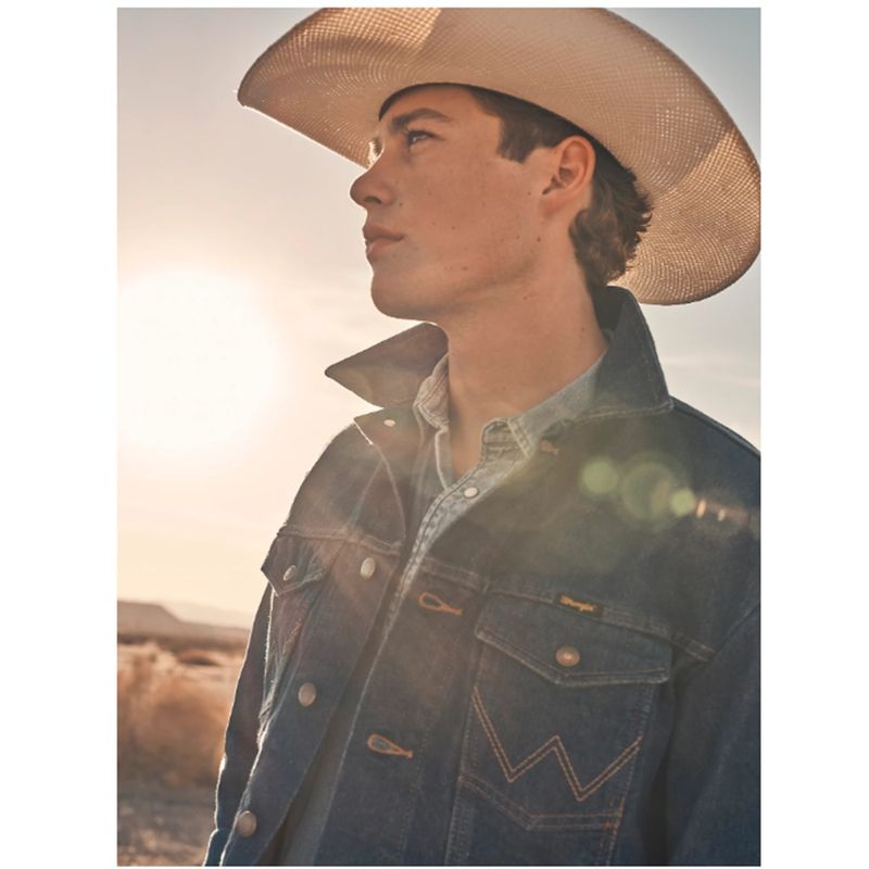 wrangler-cowboy-cut-unlined-denim-jacket-2