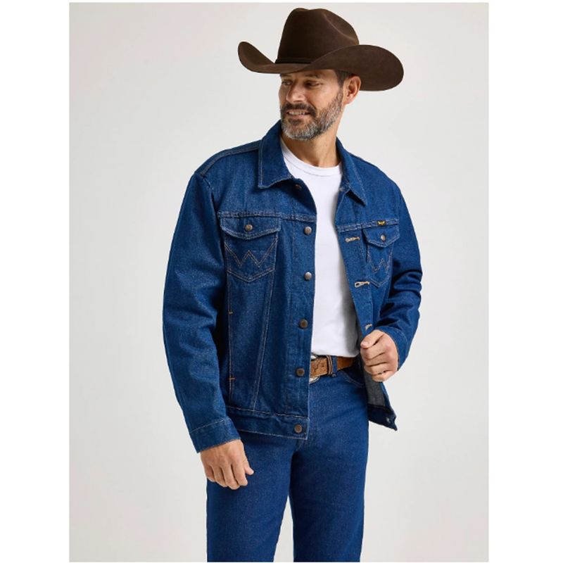 wrangler-cowboy-cut-unlined-denim-jacket-3