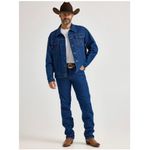 wrangler-cowboy-cut-unlined-denim-jacket-4
