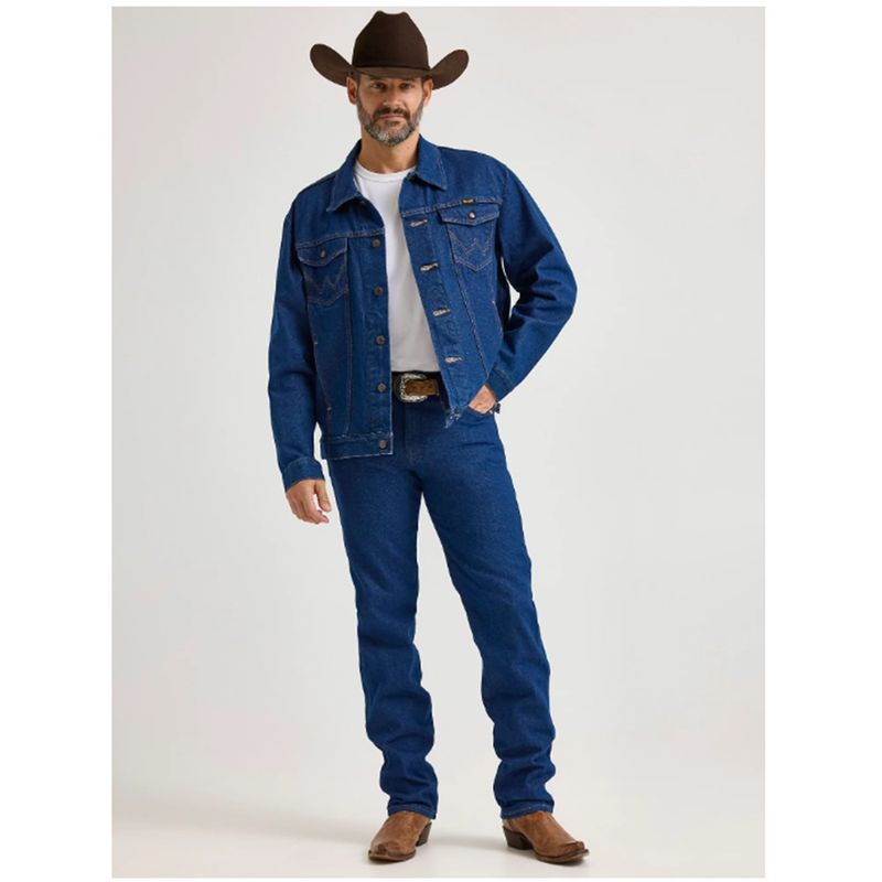 wrangler-cowboy-cut-unlined-denim-jacket-4