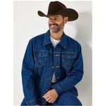 wrangler-cowboy-cut-unlined-denim-jacket-5