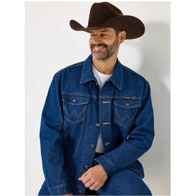 wrangler-cowboy-cut-unlined-denim-jacket-5