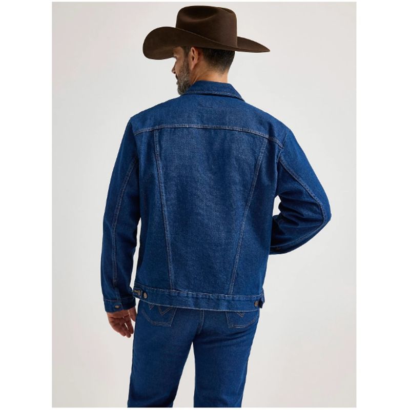 wrangler-cowboy-cut-unlined-denim-jacket-6