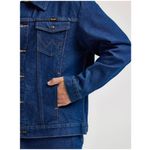 wrangler-cowboy-cut-unlined-denim-jacket-7