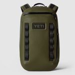 Yeti 70000004642 a