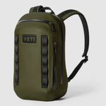 Yeti 70000004642 b