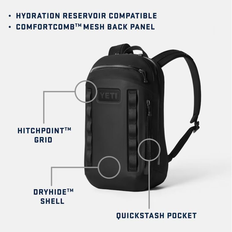 Yeti 70000004642 e