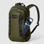 Yeti 70000004642 f