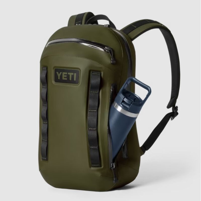 Yeti 70000004642 f