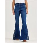 wrangler-bailey-trumpet-flare