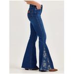 wrangler-bailey-trumpet-flare-3