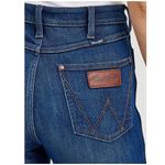 wrangler-bailey-trumpet-flare-6